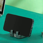 ClipNCharge - Charge anywhere - Convenient and portable - Ultimate solution
