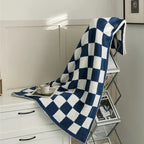 SOFT CAR NAVY