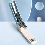 360 Degree Rotating Stapler