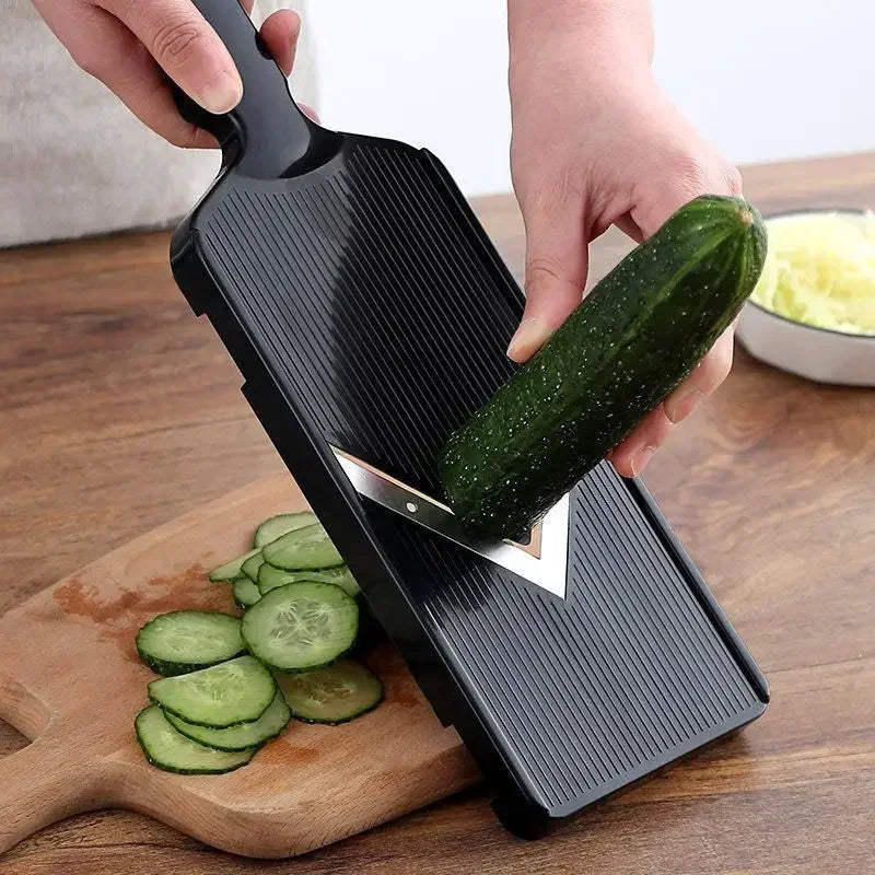 Your Kitchen, Your Perfect Cutting