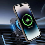 Norvex | Luxe Leather iPhone Case Premium Protection and Style