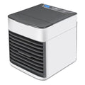 Mini air cooler - Instant cooling - Comfortable summer - Energy saving