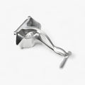CitrusPro | Ensemble Press System - Hand press made of aluminum alloy for citrus fruits & pomegranates
