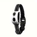 Wireless Pet Training System: Waterproof & Rechargeable
