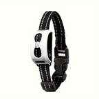 Wireless Pet Training System: Waterproof & Rechargeable
