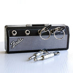 Key organizer - Never lose your house keys
