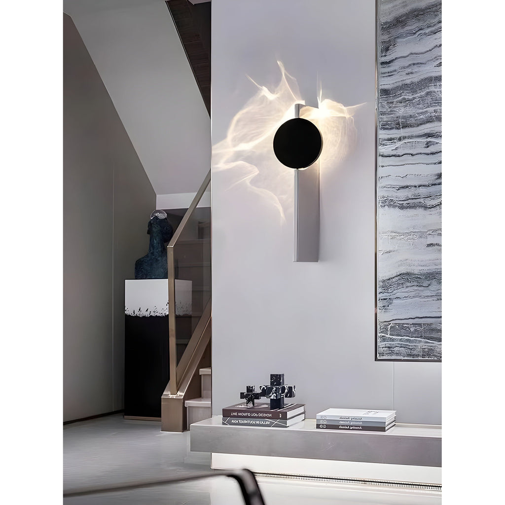 Minimalist Design