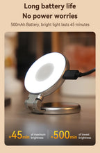 Magsafe Adjustable Selfie Fill Light