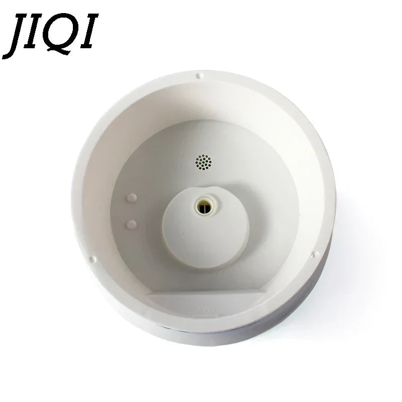Intelligent Sprout Grower - Automatic Electric Growth Container for Green Vegetable Seeds - Thermostat Germination Machine
