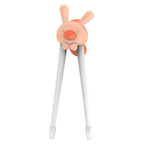Kids Easy Training Chopsticks