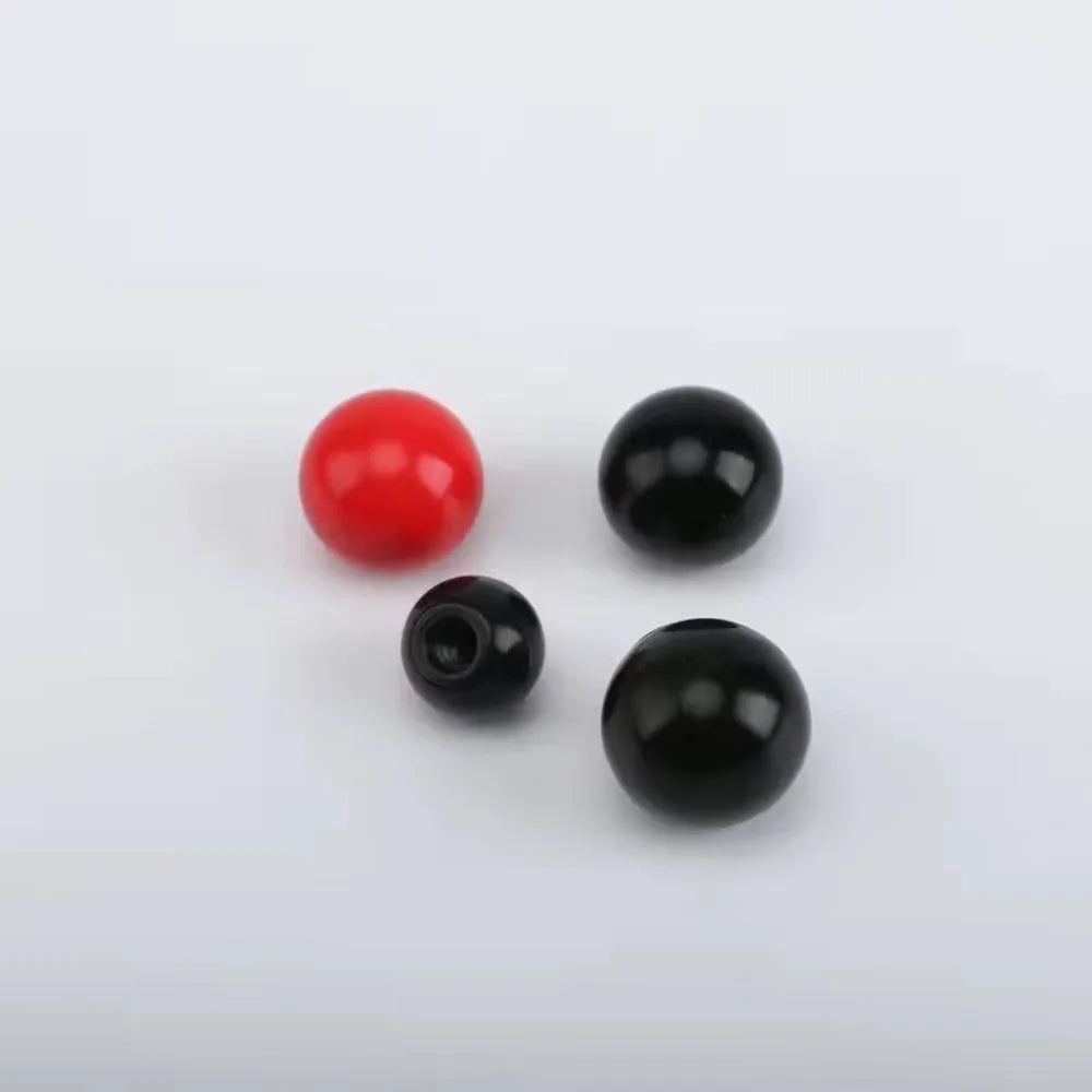 Retro Arcade-Style Light Switch Drawer Knob