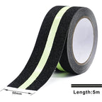 Luminous Anti Slip Grip Tape