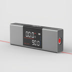 LaserMesure | Measure with confidence and precision