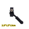 Instant Zipper Fixer Repair Set