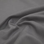 GentleTouch | Linen Bed Sheet