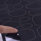 Down Jacket Repair Patch