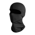 Multi-Use Cooling Protective Ice Silk Scarf for Outdoor Activities