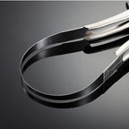 Stainless Steel Fruits and Vegetables Slicer