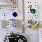 MagnoHook Strong Magnetic Hook