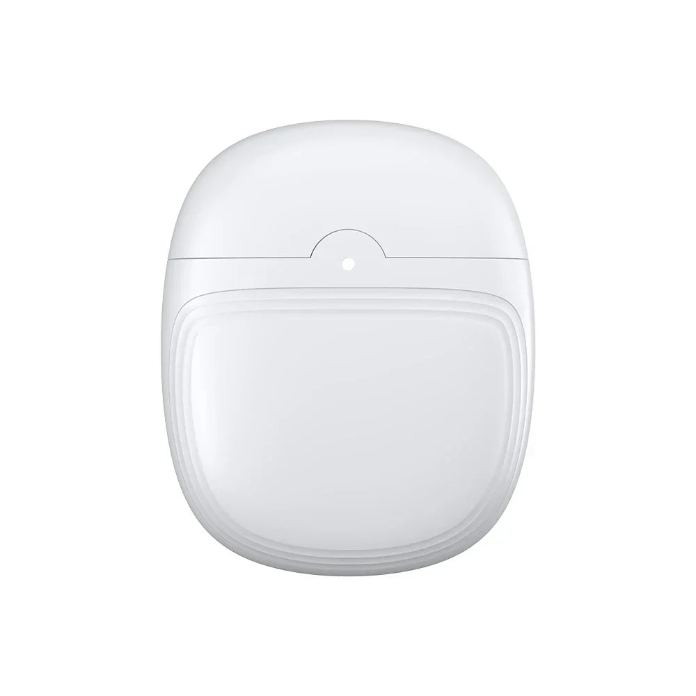 SnipZen — Painless nail care that makes your nails flawless in no time