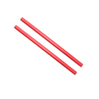 Protector Lightweight Impact-Absorbing Self-Defence Stick