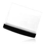Multifunctional Reading Lamp | With LED light