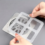 AQUASTICK Disposable Hair Catcher