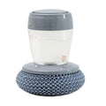 SoapPress - Simplify your dishes - Effective and Practical!