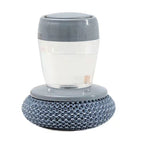 SoapPress - Simplify your dishes - Effective and Practical!