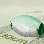 Multifunctional Washable Lint Remover