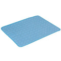ChillBuddy Cooling Mat for Pets