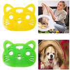 Effective Pet Hair Remover