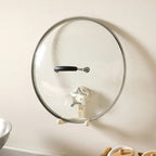 Suction Cup Shoe Removal Hook