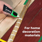 All-purpose adhesive