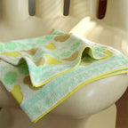 Cute Little Bear Series Cotton Towel Collection