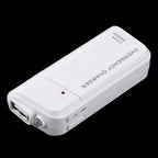 USB Emergency Power Bank