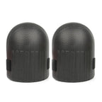 Knee Pads | Keep your knees safe & comfortable while gardening!