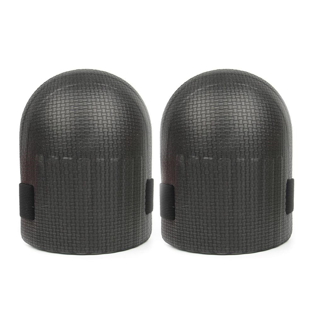 Knee Pads | Keep your knees safe & comfortable while gardening!