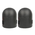 SafeKnee Pads - Comfortable Gardening with Protection