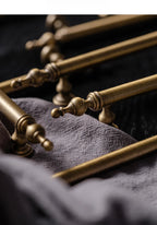 Aurevon BronzeLine Furniture Handle