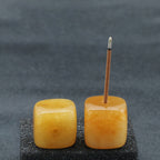 GemAura Incense Holder - Create Calm at Home