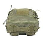 Rucksack – Waterproof Backpack for Adventures