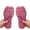 ThermaSoles - Innovative heat - Optimal comfort - Anti-cold