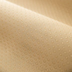 SofaGuard – Ultimate Protection for your Sofa