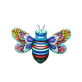 BuzzCharm – The bee that catches the eye!