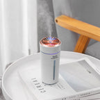 H2O Humidifier