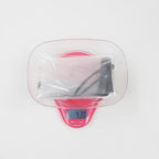 Sustainable Car Seat Protector Against Dirt