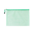 Waterproof Document Bag – Protect Important Papers