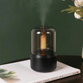 Diffuser Night Light
