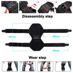 Knee Protector Brace